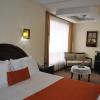 mak inn house