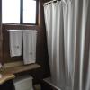 mak inn house