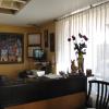 mak inn house