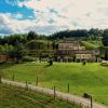 agriturismo rio coverino