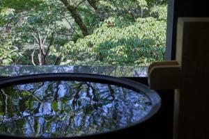 hakone