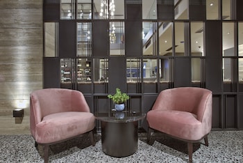 number 11 st julians malta handwritten collection