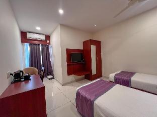 hotel classio inn