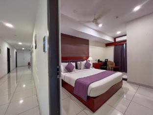hotel classio inn