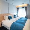 resi stay mayu grace hotel