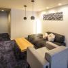 resi stay mayu grace hotel