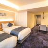 resi stay mayu grace hotel