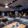 resi stay mayu grace hotel