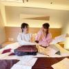 resi stay mayu grace hotel