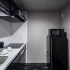 resi stay mayu grace hotel