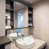 resi stay mayu grace hotel