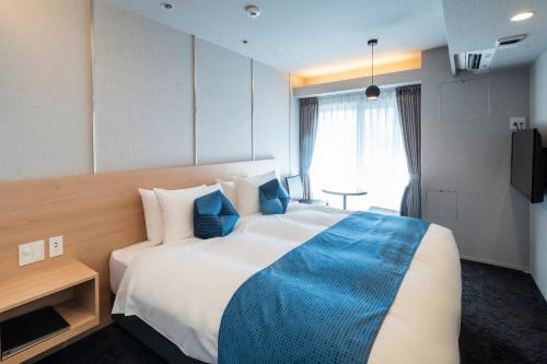 resi stay mayu grace hotel