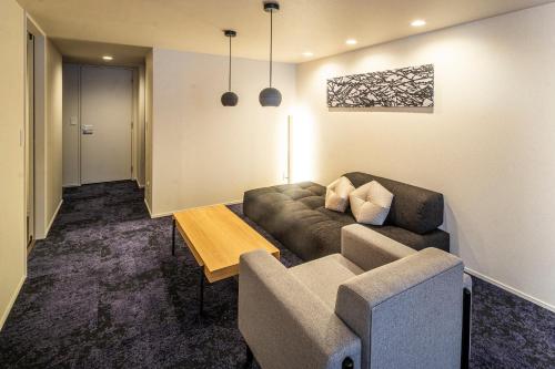 resi stay mayu grace hotel
