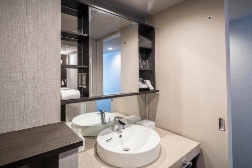 resi stay mayu grace hotel