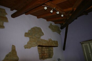 sa domu de sa contissa