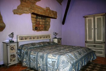 sa domu de sa contissa