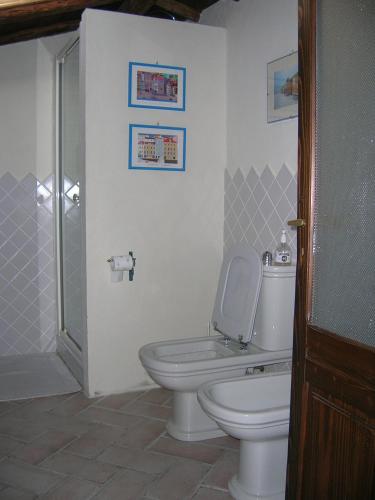 sa domu de sa contissa