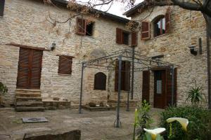 sa domu de sa contissa