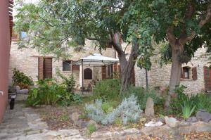 sa domu de sa contissa