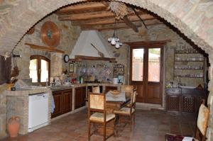 sa domu de sa contissa