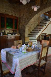 sa domu de sa contissa