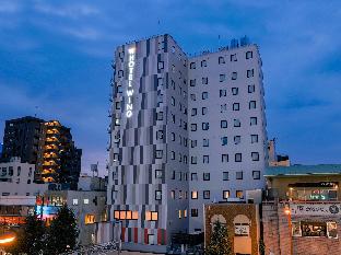 hotel wing international select kumamoto
