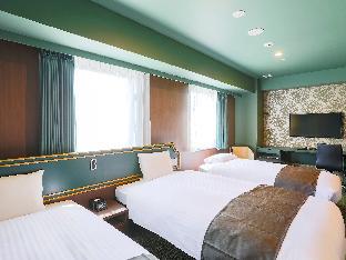 hotel wing international select kumamoto