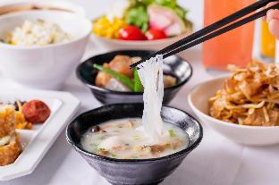 hotel wing international select kumamoto