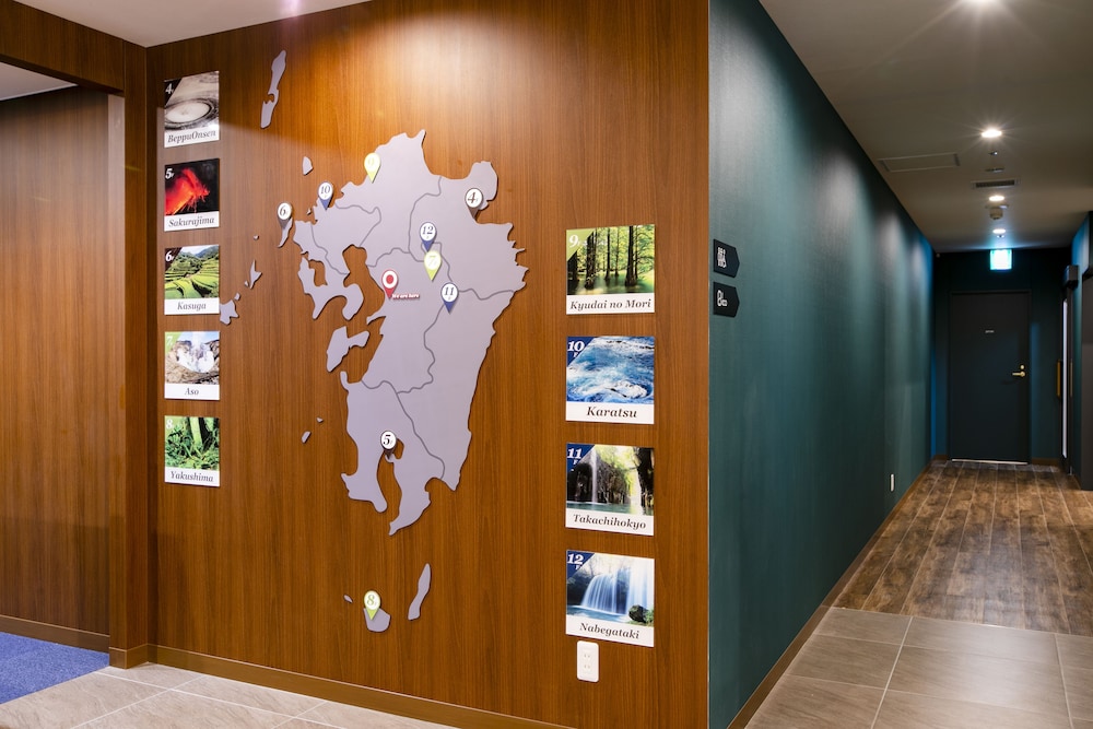 hotel wing international select kumamoto