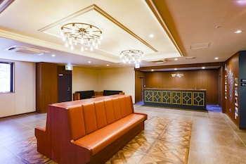 hotel wing international select kumamoto