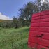 le roghete