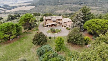 le roghete