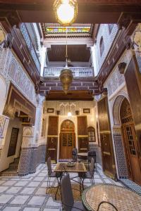 meknes