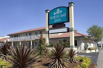 north bay inn