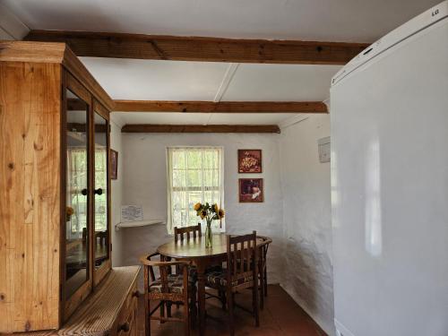 whipstock guest farm