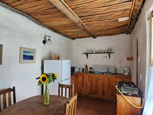 whipstock guest farm