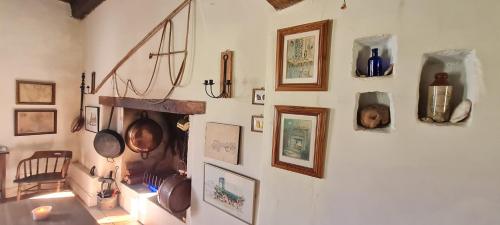 whipstock guest farm