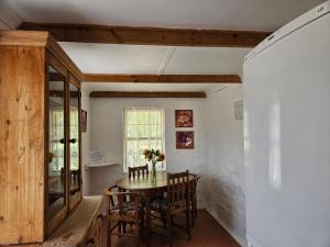 whipstock guest farm