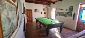 whipstock guest farm