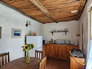 whipstock guest farm