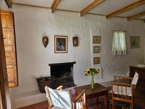 whipstock guest farm