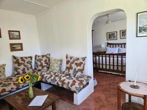 whipstock guest farm