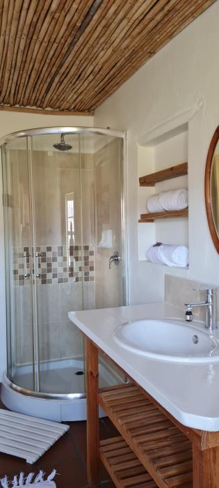 whipstock guest farm