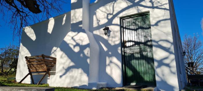 whipstock guest farm