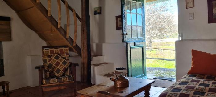 whipstock guest farm