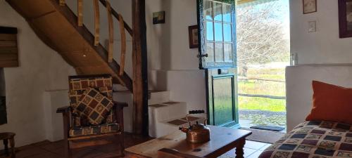 whipstock guest farm