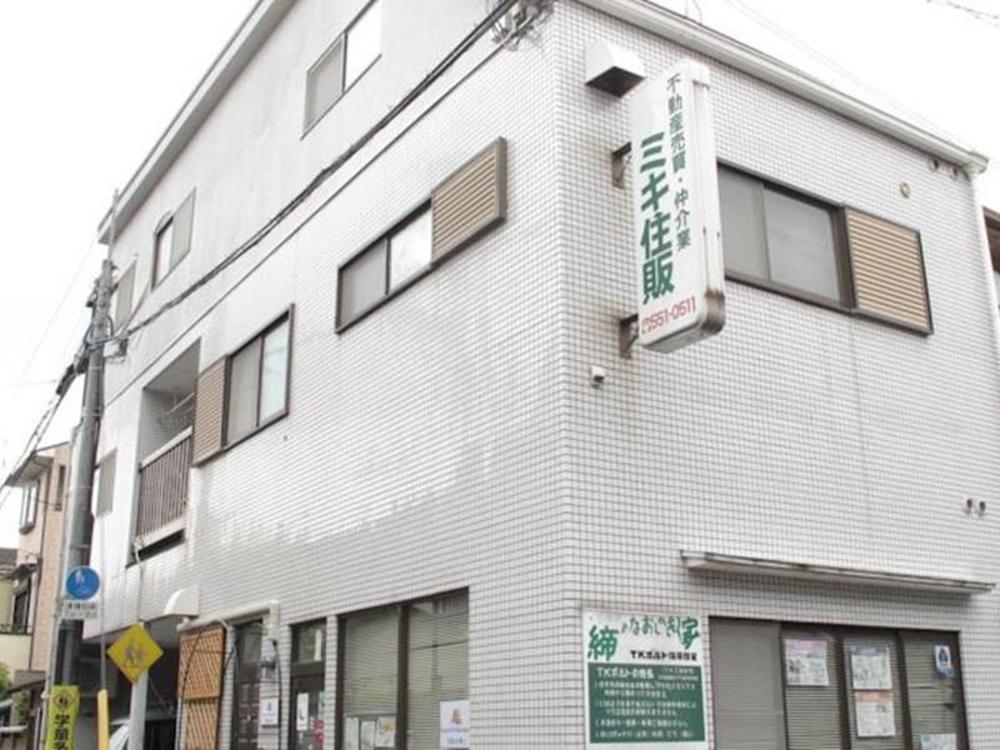 kyoto inn higashiyama