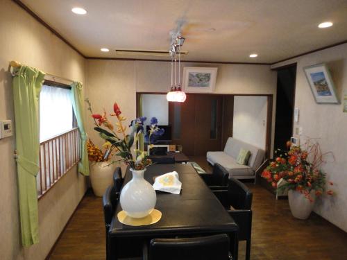 kyoto inn higashiyama