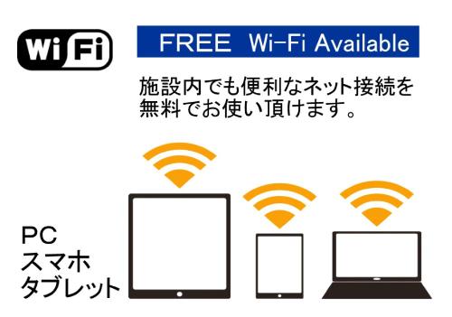 kyoto inn higashiyama