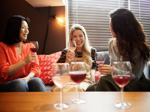 kyoto inn higashiyama